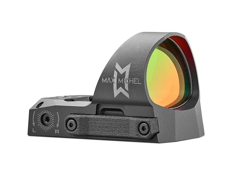 Sig Sauer ROMEO3MAX