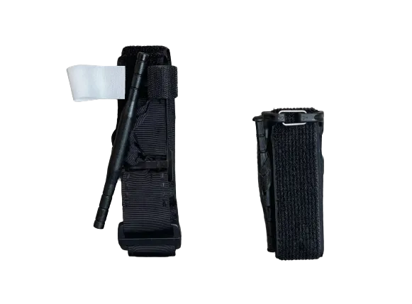 Snakestaff Systems Tourniquet