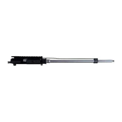 Sons of Liberty Gun Works East India Match 18-inch 6.5 Grendel Upper