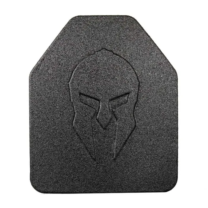 Spartan Armor Systems Level III Elaphros