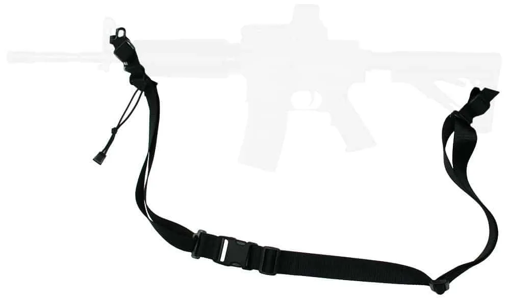 Specter Gear Raider 2 Point Tactical Sling