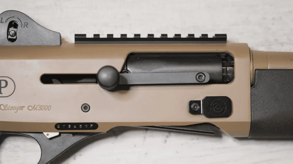 Stoeger M3000
