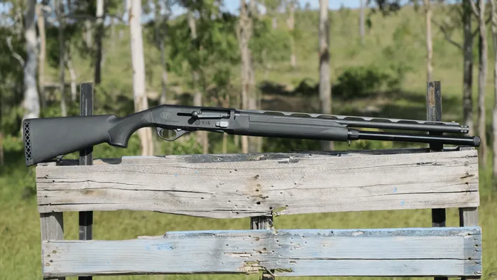 Stoeger M3000 Review & Buyer’s Guide preview image