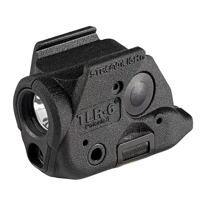 Streamlight TLR-6 Light