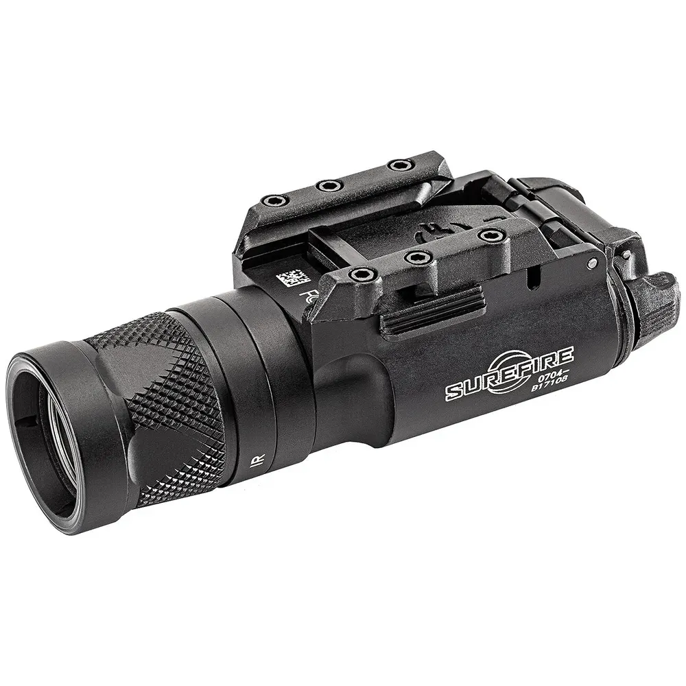 SureFire X300V Weaponlight