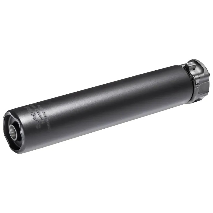 Surefire SOCOM300-SPS Suppressor