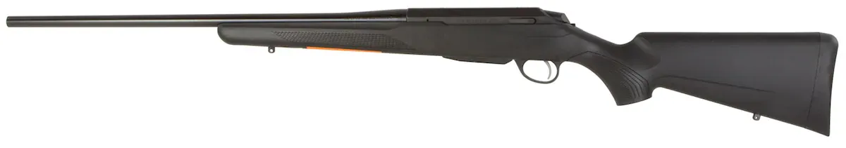 TIKKA T3X LITE