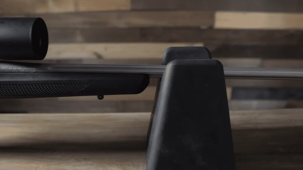 TIKKA T3x REVIEW (2)