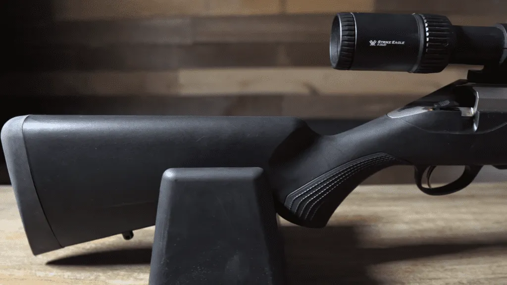 TIKKA T3x REVIEW (3)