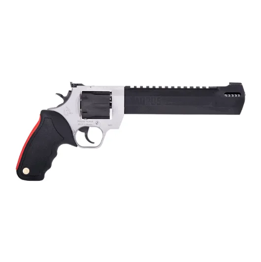 Taurus 44 Raging Hunter .44 Remington Magnum Revolver