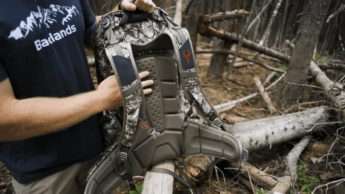 5 Best Hunting Day Pack 2023: Top 5 Favorites Reviewed preview image