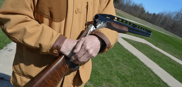 6 of The Best Over/Under Shotguns in 2023 preview image