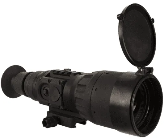Trijicon REAP-IR