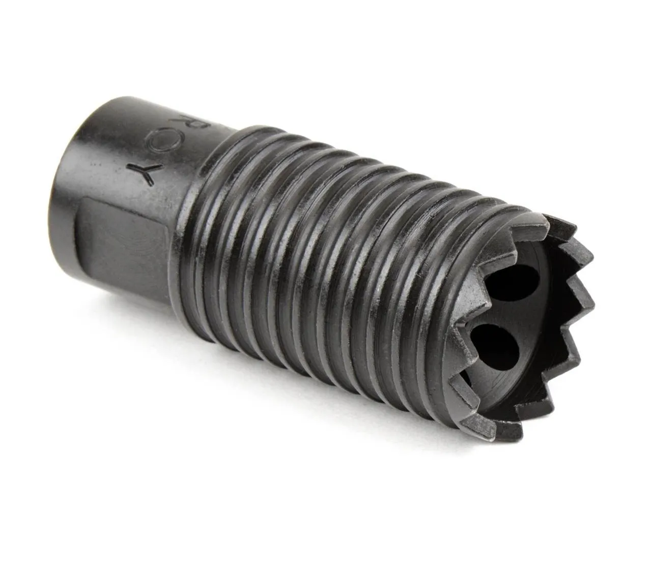 Troy Claymore Linear Compensator