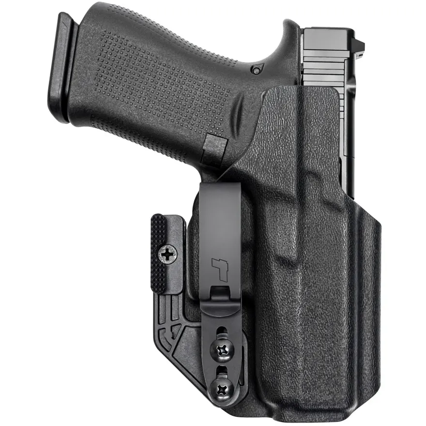 Tulster Oath Holster 