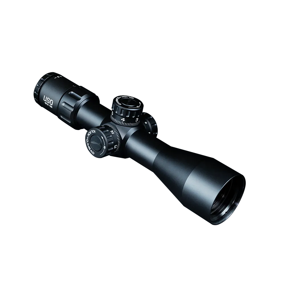 US Optics TS12X