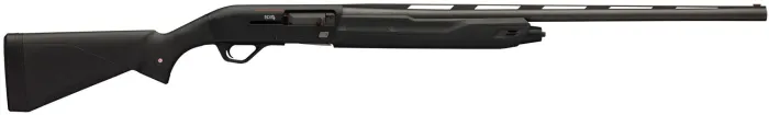 Winchester SX4 Semi-Automatic 12 Gauge Shotgun with 28" Barrel and 4+1 Rounds Capacity
