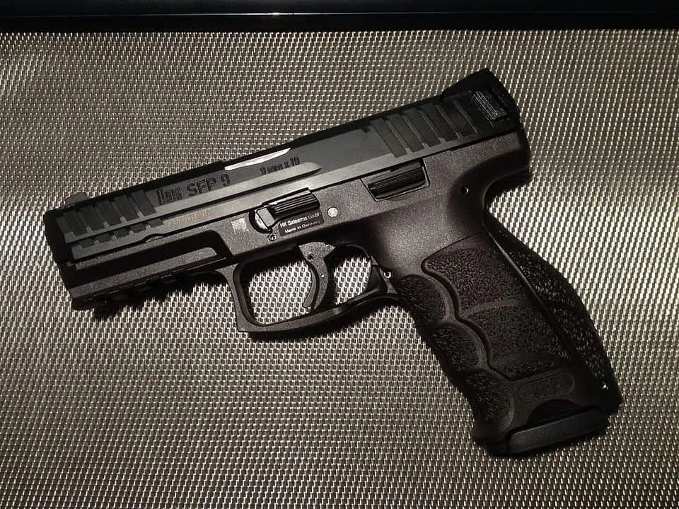 VP9