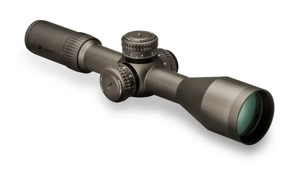 Vortex Razor HD Gen II