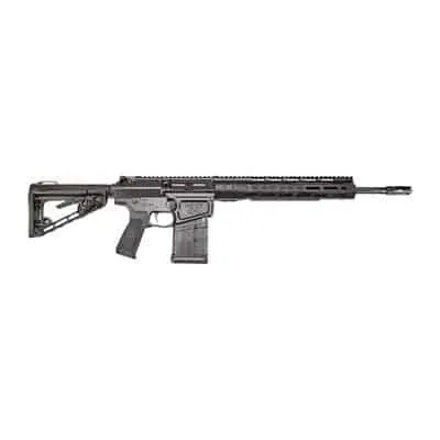 WILSON COMBAT - AR-10 RANGER 308 WIN