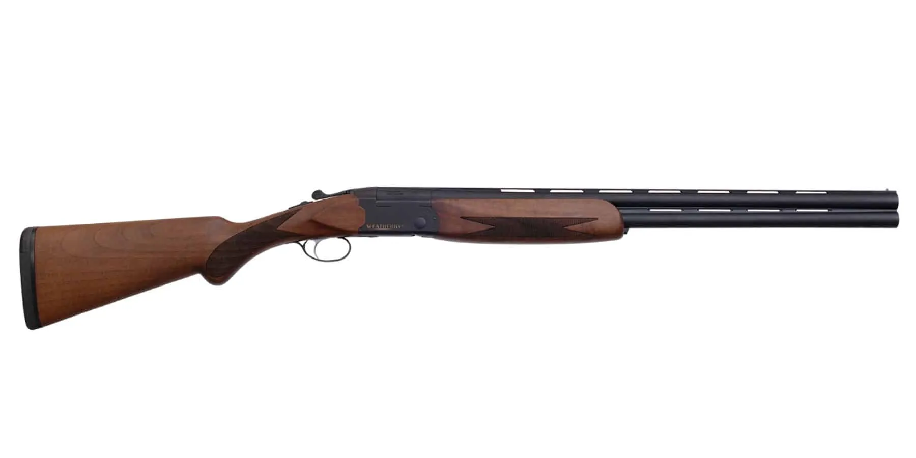 Weatherby Orion I