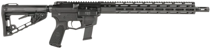 Wilson Combat AR9