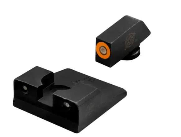 Xs sights taurus g3