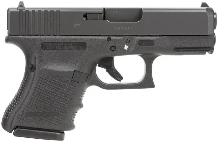 GLOCK G29 GEN 4