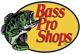 basspro logo