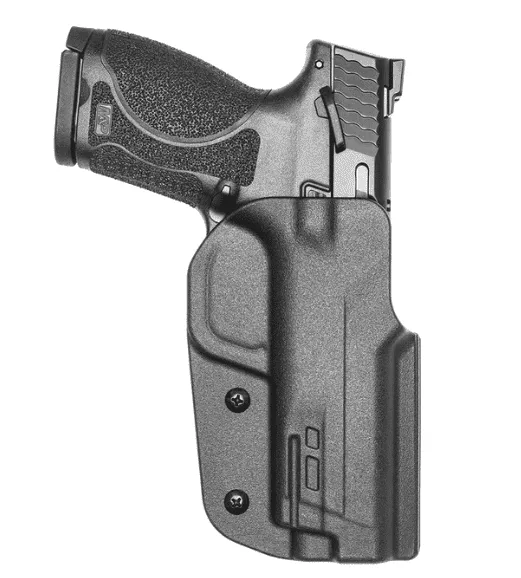 bladetech owb holster