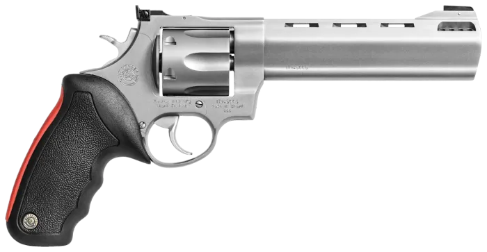 TAURUS 444 RAGING BULL