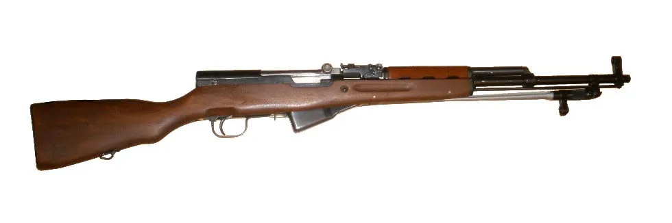 sks-45 sks 45