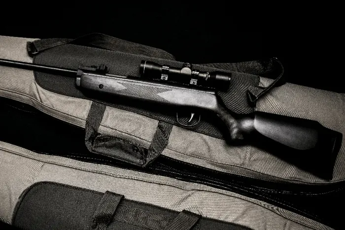 Best Bolt Action Rifles [2024]: Hunting & Target Picks preview image
