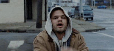 cheddar bob gif