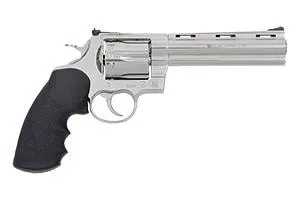 colt anaconda