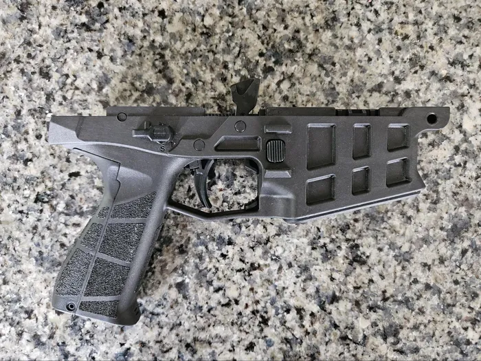 cz bren 2 controls review