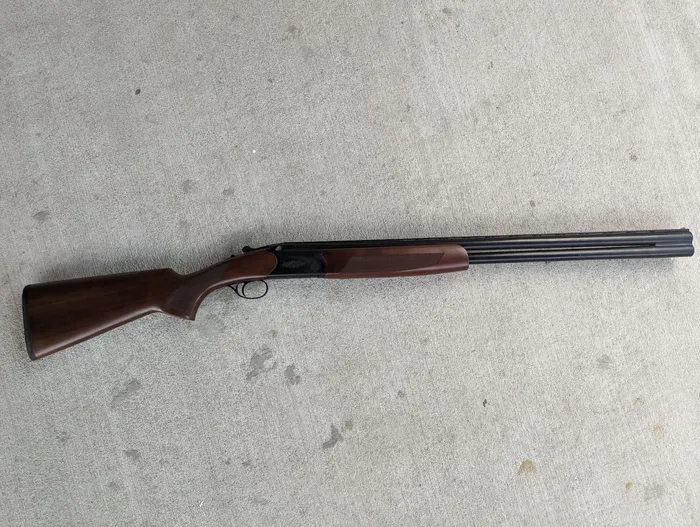 Cz drake photo