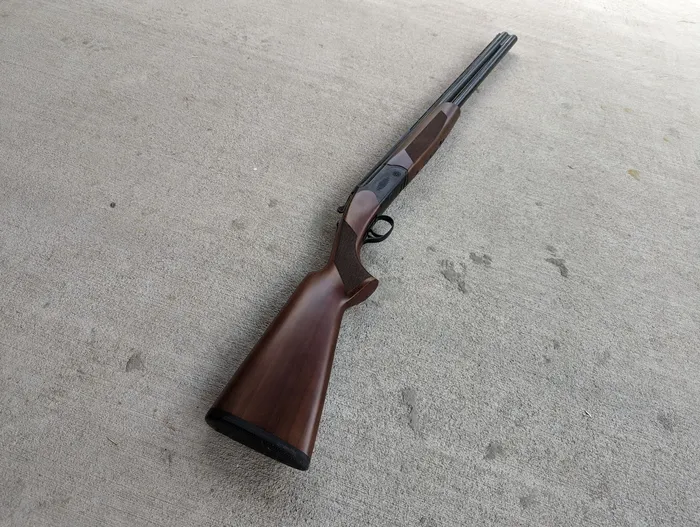 Cz drake side photo
