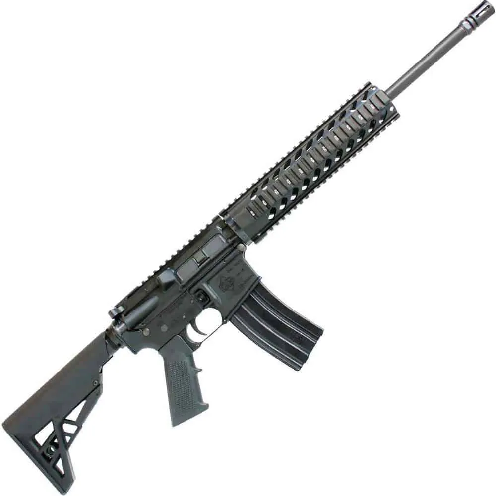 diamondback-db-15-rifle-1445875-1