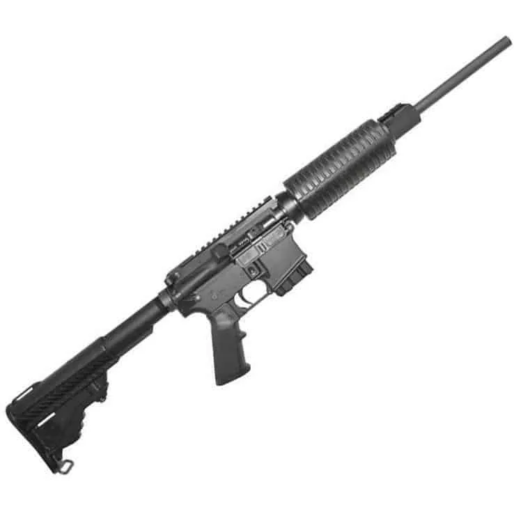 dpms-versatility-ar15-semi-auto-rifle-1313560-1