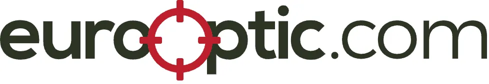 eurooptic.com logo