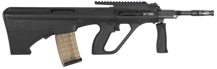 STEYR AUG A3 M1