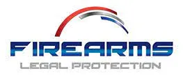 firearms legal protection logo