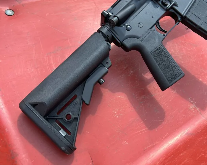 fixed stock on zion-15