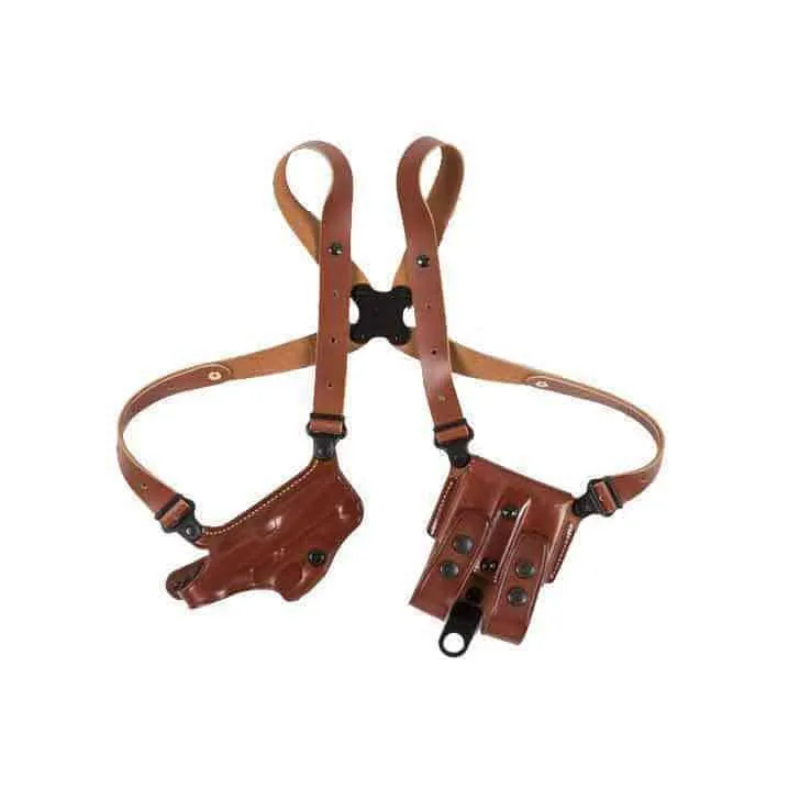 galco-miami-classic-shoulder-holster-1001493-1