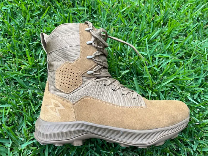 garmont t8 falcon boot