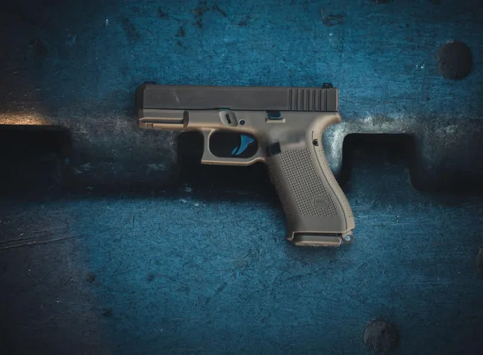 Is the Glock 19X Being Discontinued? preview image