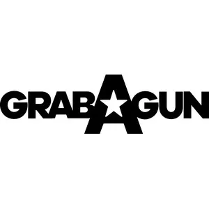 grabagunlogo