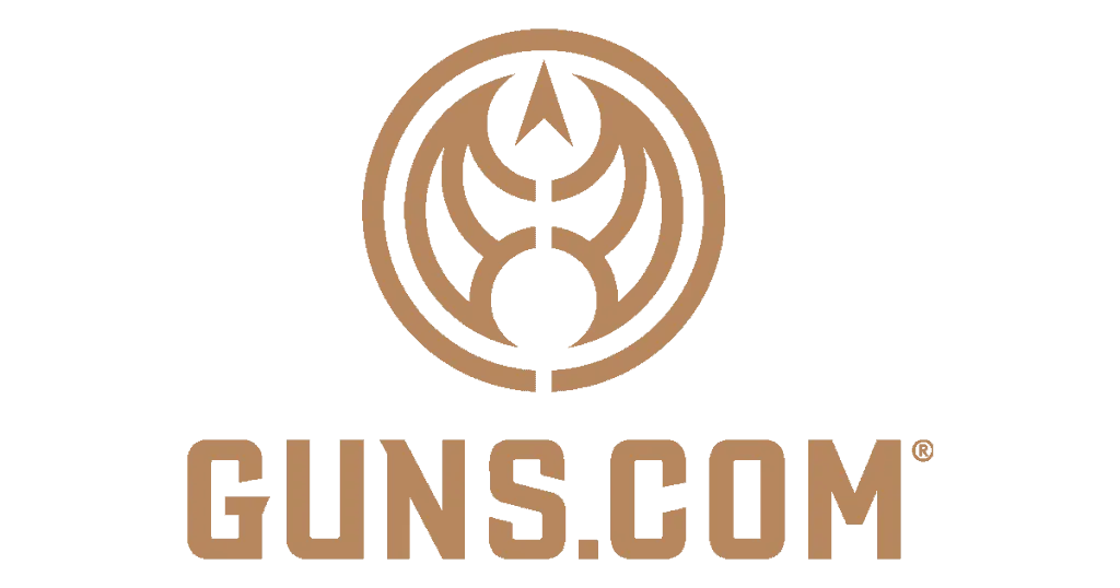 guns.com logo