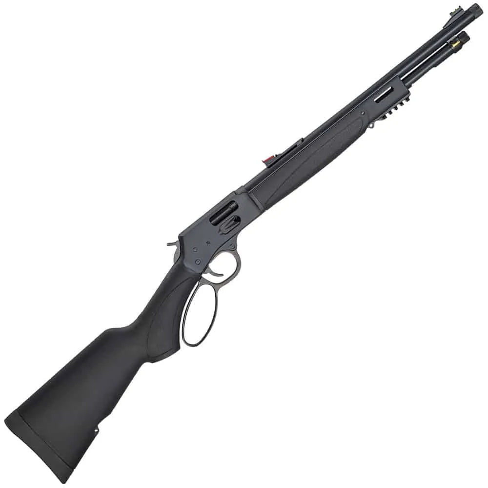 henry-big-boy-x-model-bluedblack-lever-action-rifle-357-magnum-1638585-1